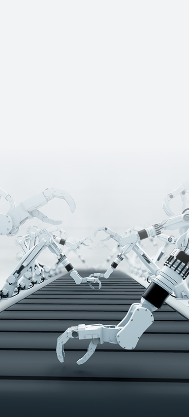 AI课堂录播控制解决方案